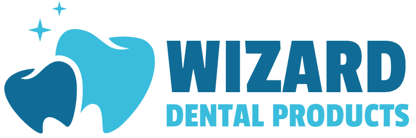 Wizards Dental Products